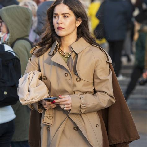 The Best Burberry Trench Coats and Why You Should Invest in .